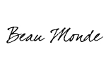 Beau Monde Logo
